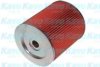 TOYOT 0415277010 Oil Filter